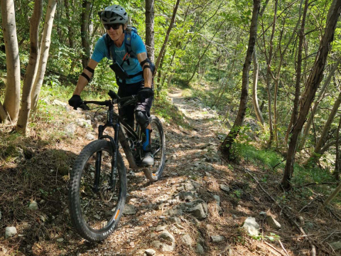 E-Adventures_MTB_Friaul_Trail.jpg