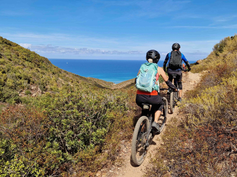 E-Adventures_Sardinien_Costa Verde_Radtouren.jpg