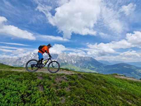 E-Adventures_Schneeberg Trails.jpg