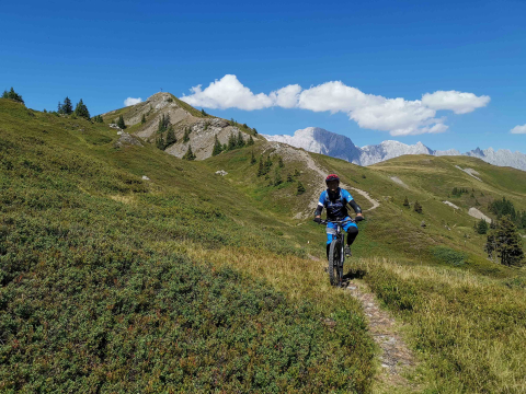 E-Adventures_Schneeberg Trails_Guided Tour.jpg