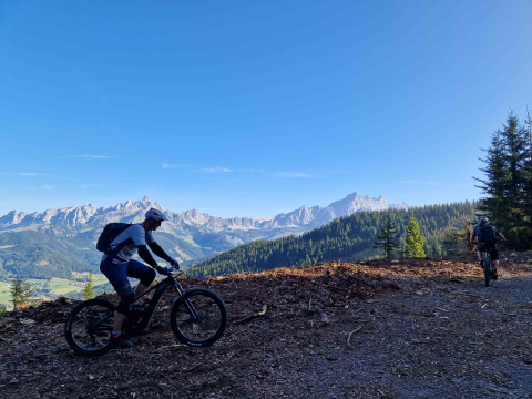E-MTB Tour_E-Adventures_Ramsau_guided.jpg