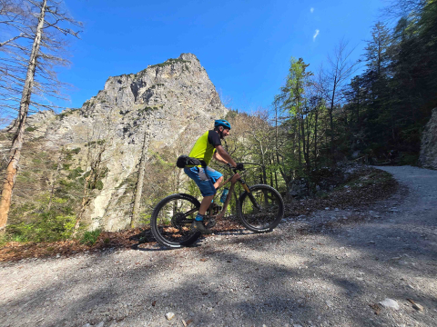 E-MTB Umrundung Hochgern.jpg