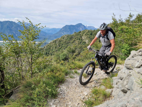 E-Adventures_Bike_Gemona.jpg
