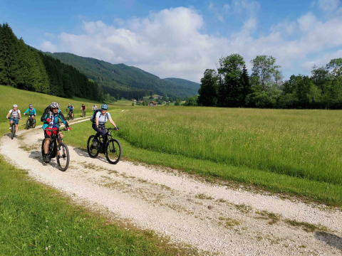 E-Adventures_Rundtour Salzkammergut_E-Bike.jpg