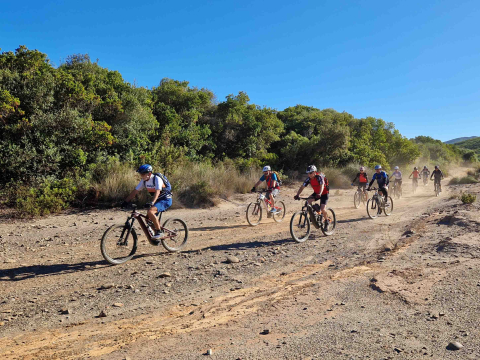E-Adventures_Sardinien_Fahrradtour.jpg