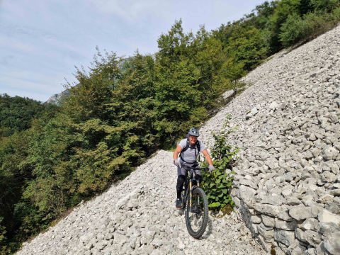 E-Adventures_MTB_Friaul_Guide_Tour.jpg