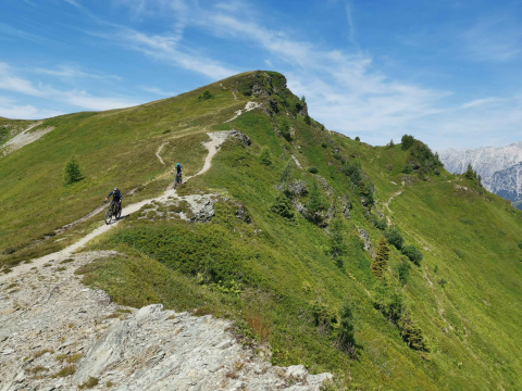 E-Adventures_Schneeberg Trails_2.jpg