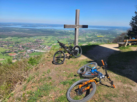 E-MTB Hochgernrunde.jpg