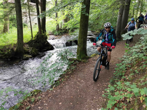 E-Adventures_Rundtour Salzkammergut_E-MTB.jpg