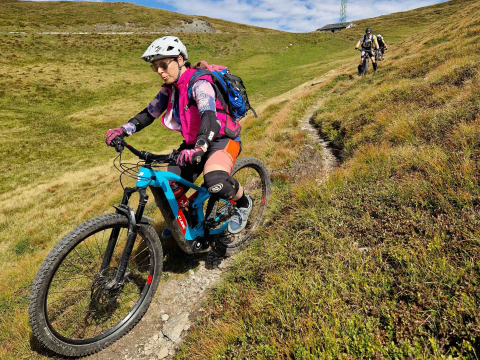 E_Adventures_Trailtour_geführte Tour.jpg