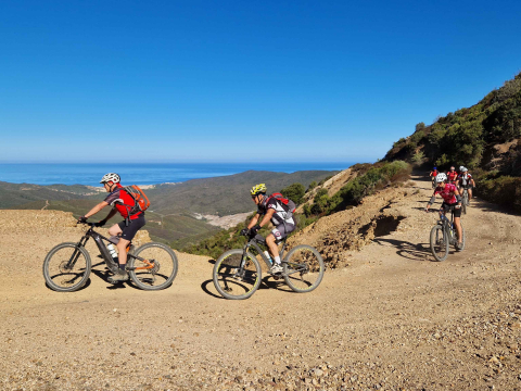 E-Adventures_Sardinien_Costa Verde_E-MTB.jpg
