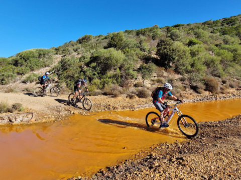 E-Adventures_Sardinien_Costa Verde.jpg