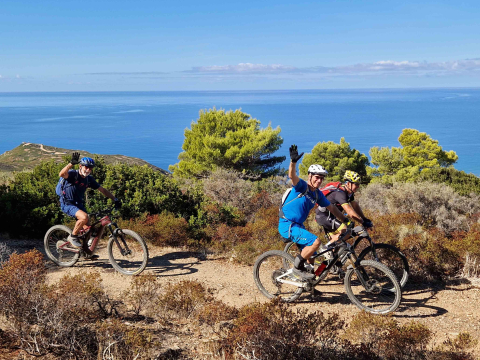E-Adventures_Sardinien_Costa Verde_Bikereisen.jpg