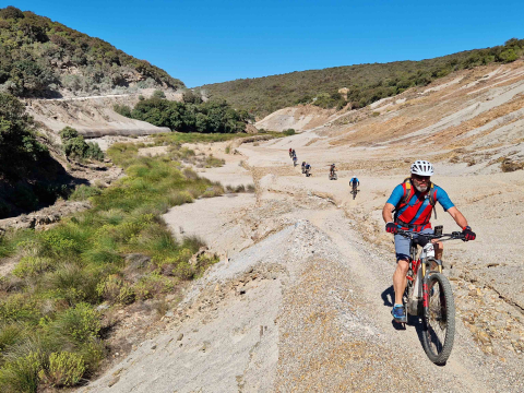 E-Adventures_Sardinien_Costa Verde_Mountainbike.jpg