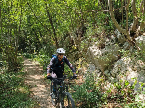 E-Adventures_Bike_Gemona_guided Tour.jpg