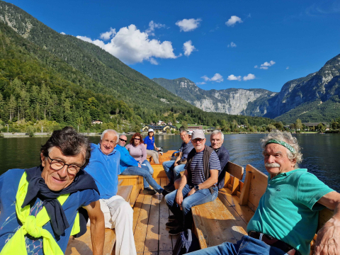 E-Adventures_Zillenfahrt_Hallstätter See.jpg