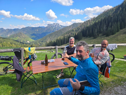 E-Mountainbike_Hochgern.jpg