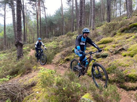 E-Adventures_Deutsche Vogesen.jpg