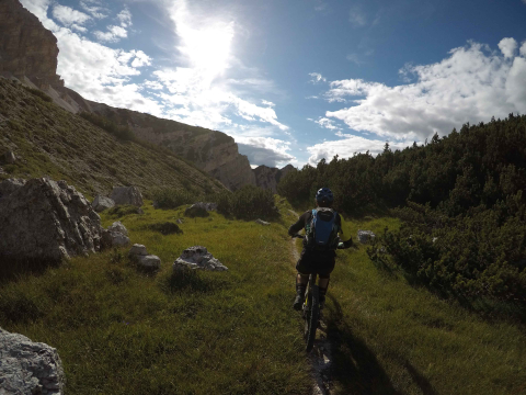 E-Adventures_E-MTB Dolomiten_Fahrradreise.jpg