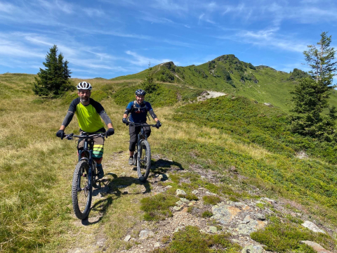 E-Adventures_Schneeberg Trails_E-Bike.jpg