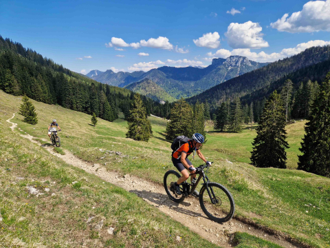 E-Adventures_Chiemgau_E-MTB.jpg