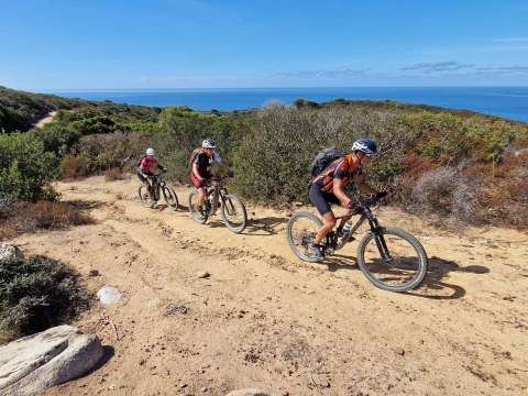 E-Adventures_Sardinien_MTB.jpg