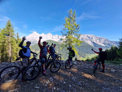E-MTB Tour_E-Adventures_Ramsau_2.jpg