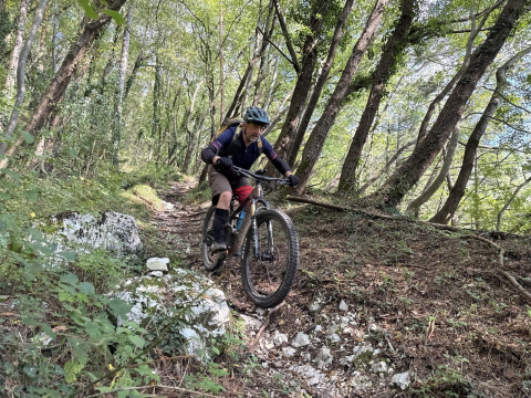 MTB_Friaul_Gemona.jpg