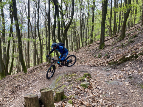 E-Adventures_Deutsche Vogesen_E-MTB_Spitzkehre.jpg