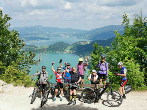 E-Adventures_E-Bike Tour_Mondsee.jpg