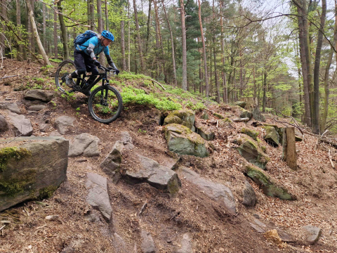 E-Adventures_Deutsche Vogesen_E-MTB_Steinfstufen.jpg