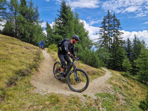 E_Adventures_Brenner Grenzkamm.jpg