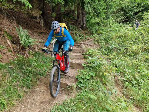 E_Adventures_Brennerkamm_E-MTB.jpg