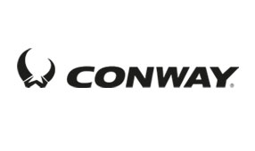 logo-conway.jpg