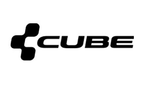 logo-cube.jpg