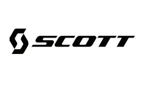 logo-scott.jpg